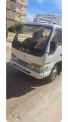 JAC 1025 2004