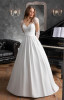 Vente Robe blanche 