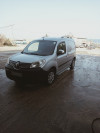 Renault Kangoo 2015 