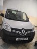 Renault Kangoo 2017 Authentique +