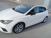 Seat Ibiza 2019 FR