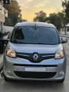 Renault Kangoo 2022 Privilège +