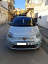 Fiat 500 2024 