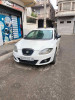 Seat Leon 2012 Leon