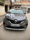 Renault Captur 2022 Captur