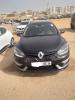 Renault Megane 3 2015 GT Line Black Touch