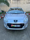 Peugeot 308 2012 Active