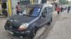 Renault Kangoo 2004 