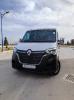 Renault Master 2023