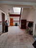 Vente Villa Tipaza Bou ismail