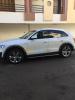 Audi Q5 2015 Q5