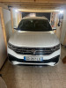 Volkswagen Tiguan 2021 R Line