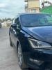 Seat Ibiza 2013 Fr