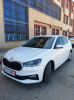 Skoda Fabia 2022 Ambition