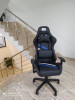 Chaise gamer pilote chair original