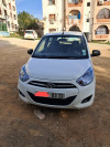 Hyundai i10 2013 GL Plus