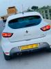 Renault Clio 4 Facelift 2018 GT-Line