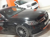 Mercedes Classe C 2016 220 Designo