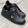 Basket pour homme Lyle & scott 