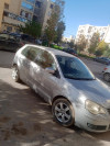 Volkswagen Polo 2007 Polo