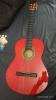  Guitare Yamaha c30