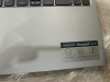 Lenovo Ideapad 330S