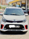 Kia Picanto 2018 GT-Line