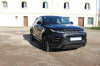 Land Rover Range Rover Evoque 2021 Dynamique 5 Portes 