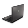 Pc hp probook 15.6 pouces core i5