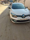 Renault Megane 3 2014 New Play