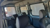 Renault Kangoo 2003 Kangoo