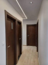 Vente Appartement F4 Alger Bordj el kiffan