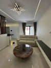 Vente Appartement F4 Alger Oued smar