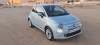 Fiat 500 2024 