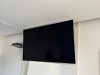 TV LG OLED 55 