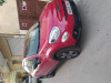 Fiat 500x 2023 