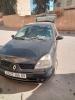 Renault Clio 2 2006 Clio 2