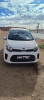 Kia Picanto 2019 LX Start