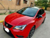 Seat Ibiza 2014 