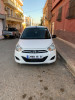 Hyundai i10 2015 GL Plus