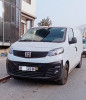 Fiat Scudo 2023 Profitional