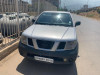 location nissan navara simple cabine