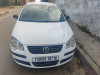 Volkswagen Polo 2007 Polo