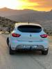 Renault Clio 4 2020 GT Line +