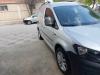 Volkswagen Caddy 2019 Fourgon