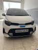 Kia Picanto 2021 