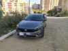 Fiat Tipo Sedan 2024 Life