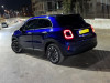 Fiat 500x 2023 Club