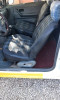 Renault Clio 1 1997 Clio 1