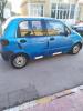 Daewoo Matiz 1999 Matiz